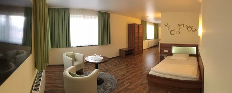 Hotel Viola