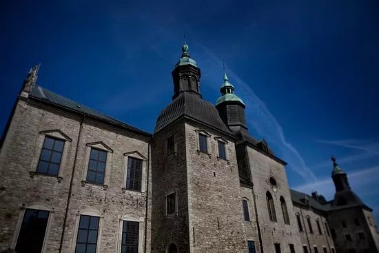 Vadstena-Akademien