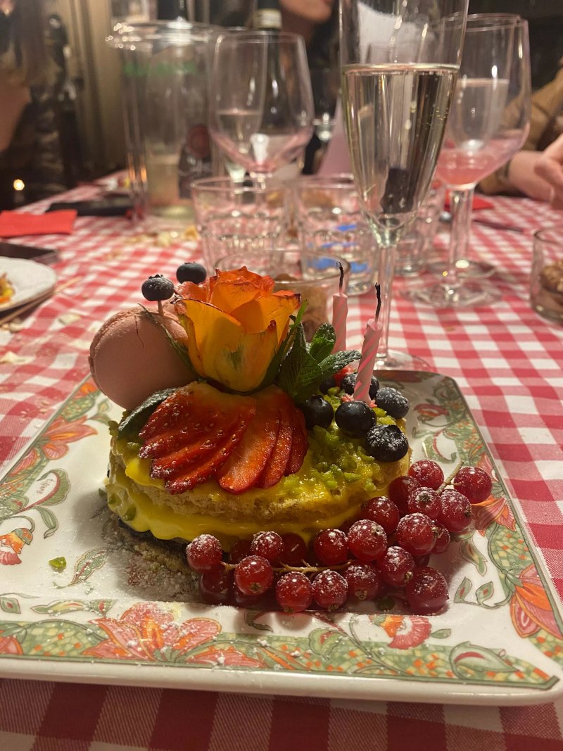 B&B La Nostra Ca