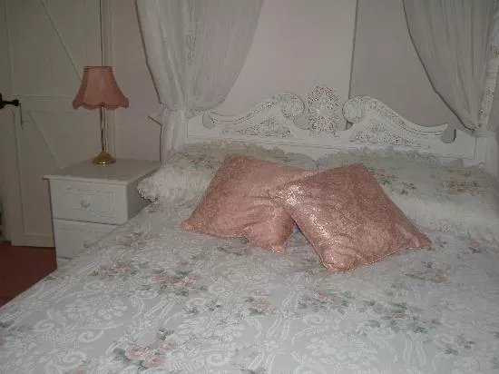 Summerdale Bed & Breakfast