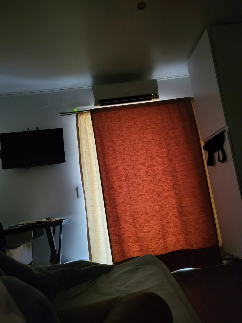 Sleep In Bucelas