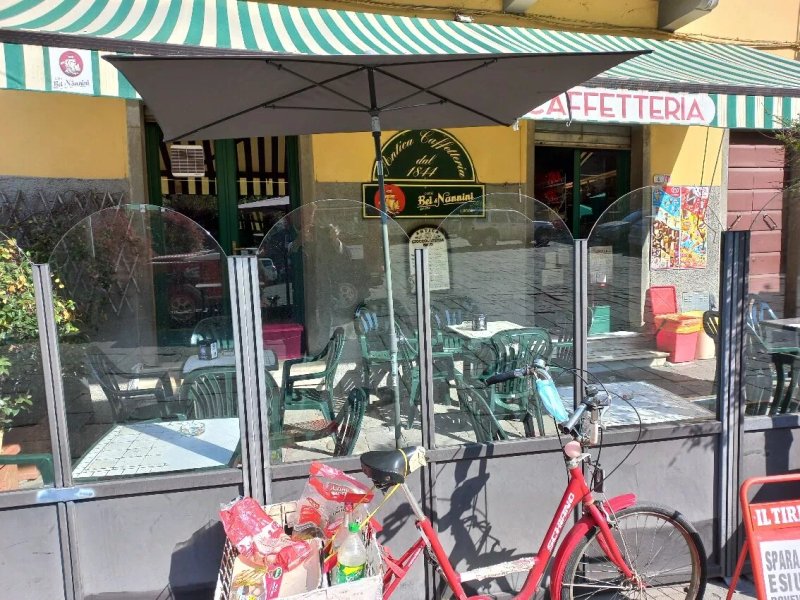 Antica Caffetteria