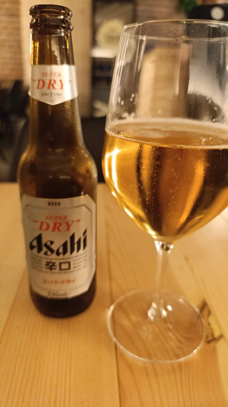 Sibuya Urban Sushi Bar Alcala