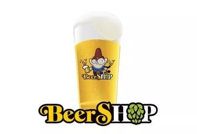 Beer shop Latina Italia