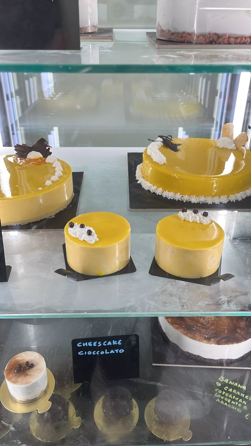 Gelatiamo