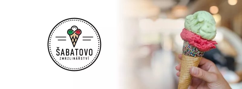 Sabatovo zmrzlinarstvi