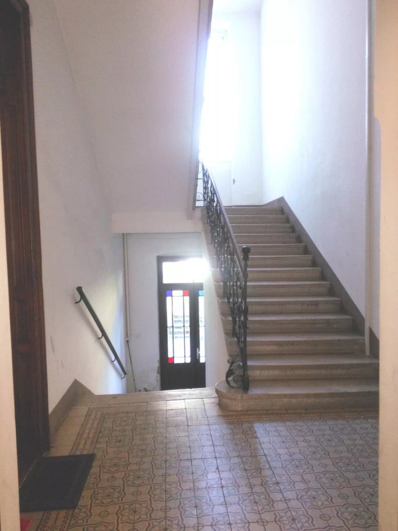 Hostel History