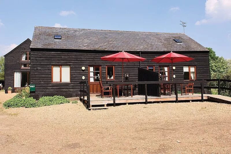 2 bedroom accommodation in Near Ely