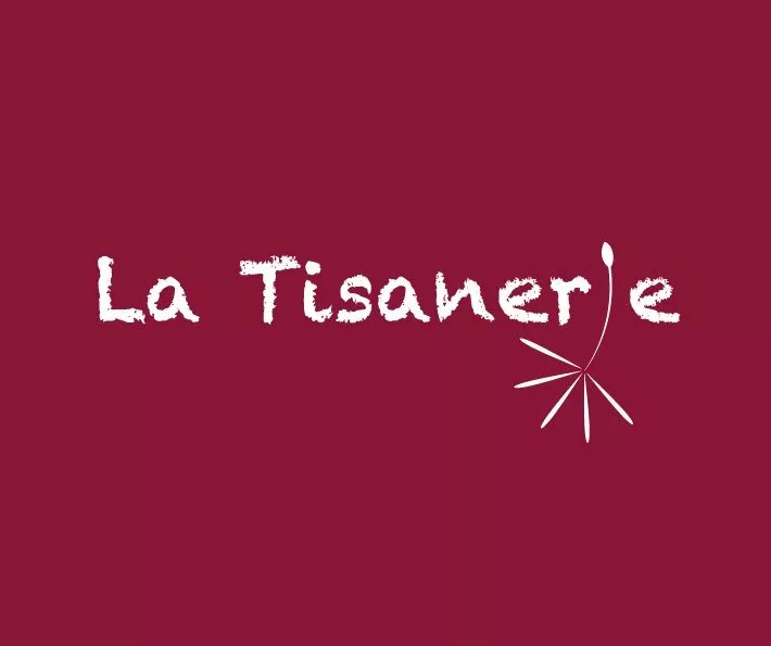 La Tisanerie