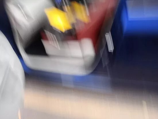 Angels Cars
