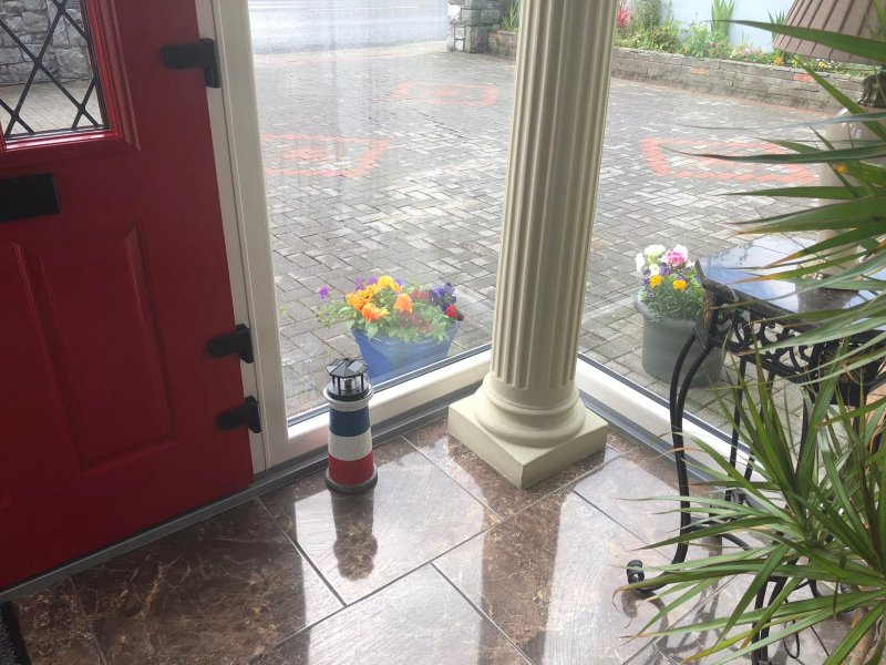Maureens B&B