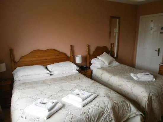 Ballinderry Inn
