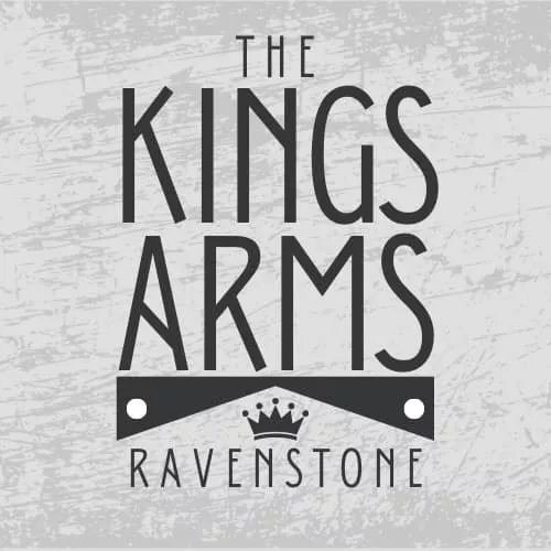 The Kings Arms Ravenstone | Ravenstone