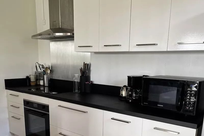 Immodreams - L'Attik with lake views and 80m2