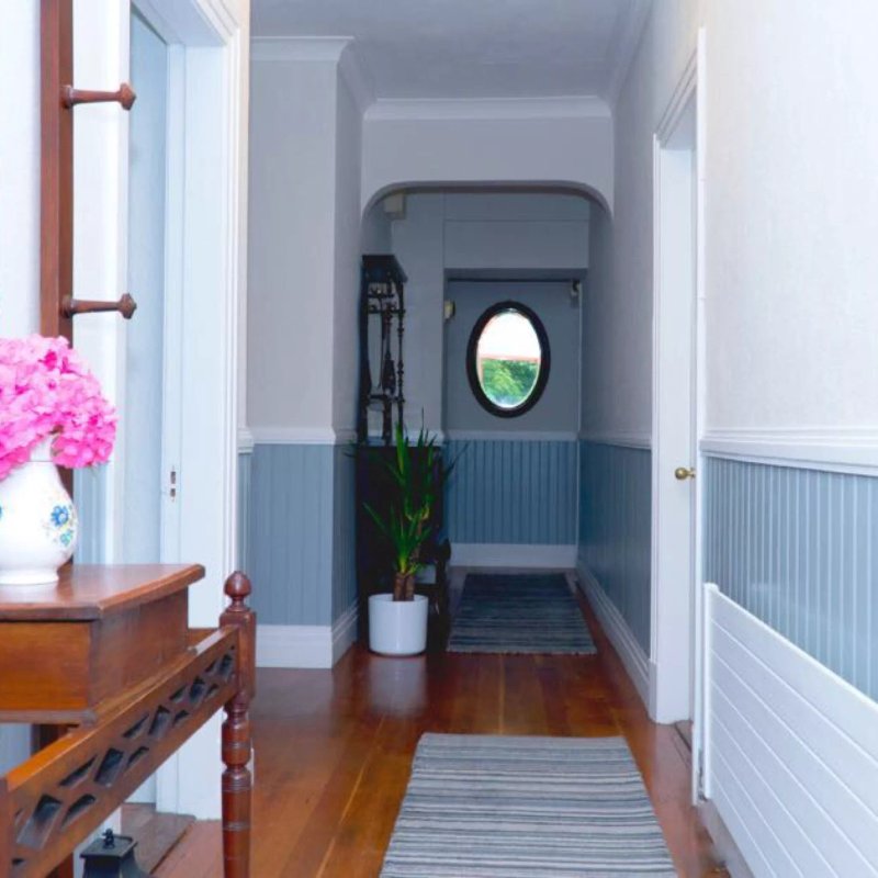 Oakdene B&B