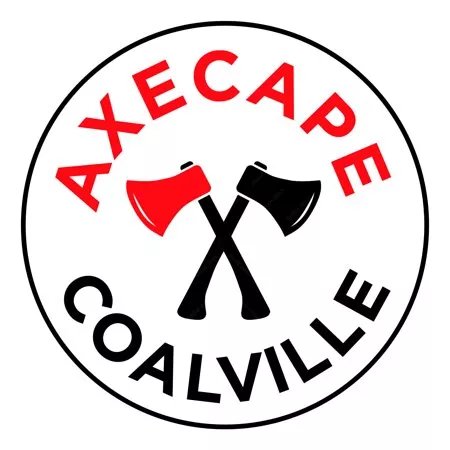 Axecape Coalville