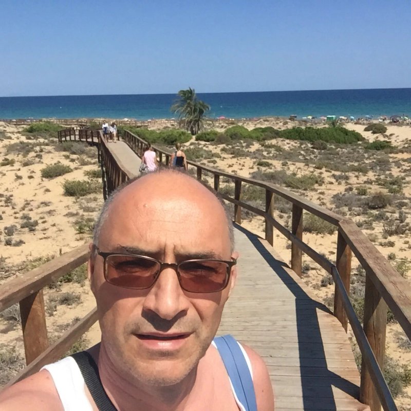Arenales Playa Mar Holidays