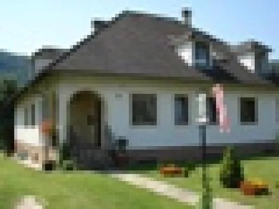 Gästehaus Schmelz