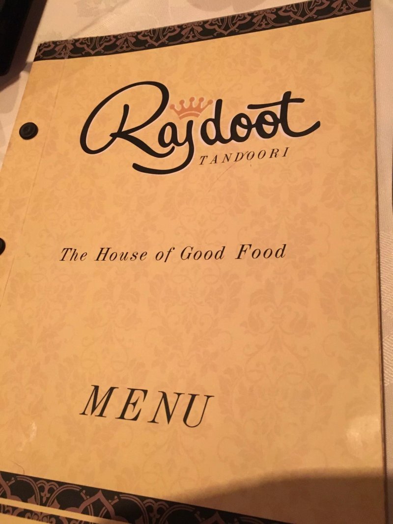 Rajdoot
