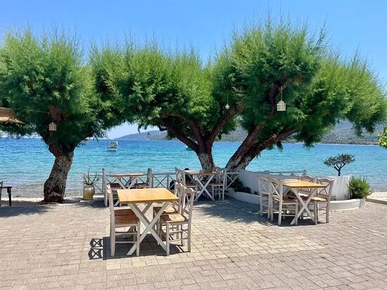 Executive Taxi - Athens Private Tours