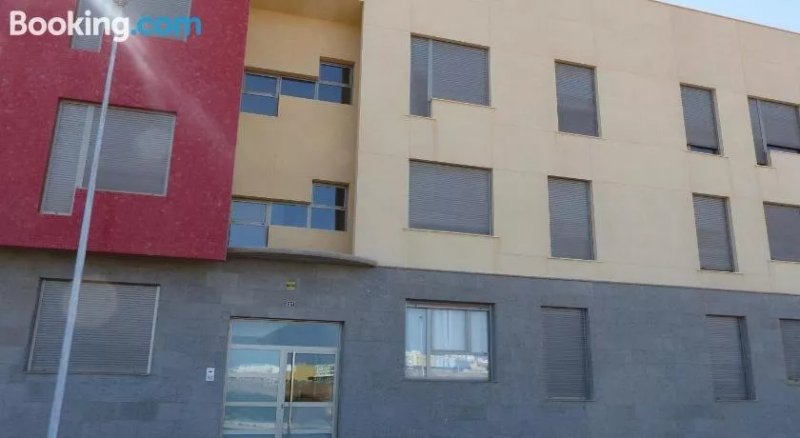 Rosa Vila Home II