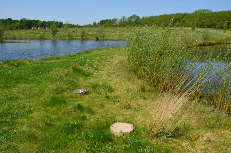 Eygelshof