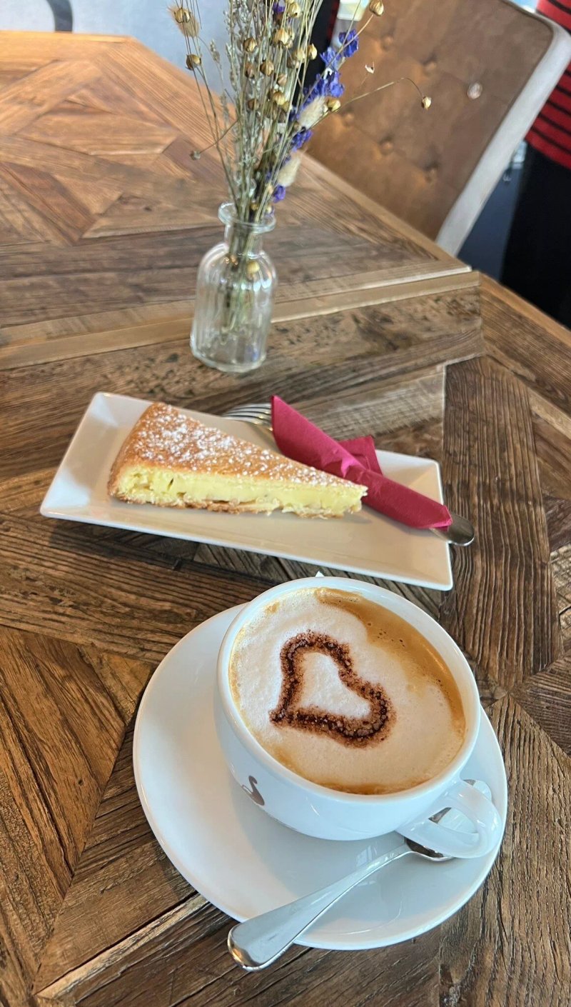 Ristorante Pizzeria Gio Ambiente