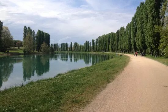 Verona Experience