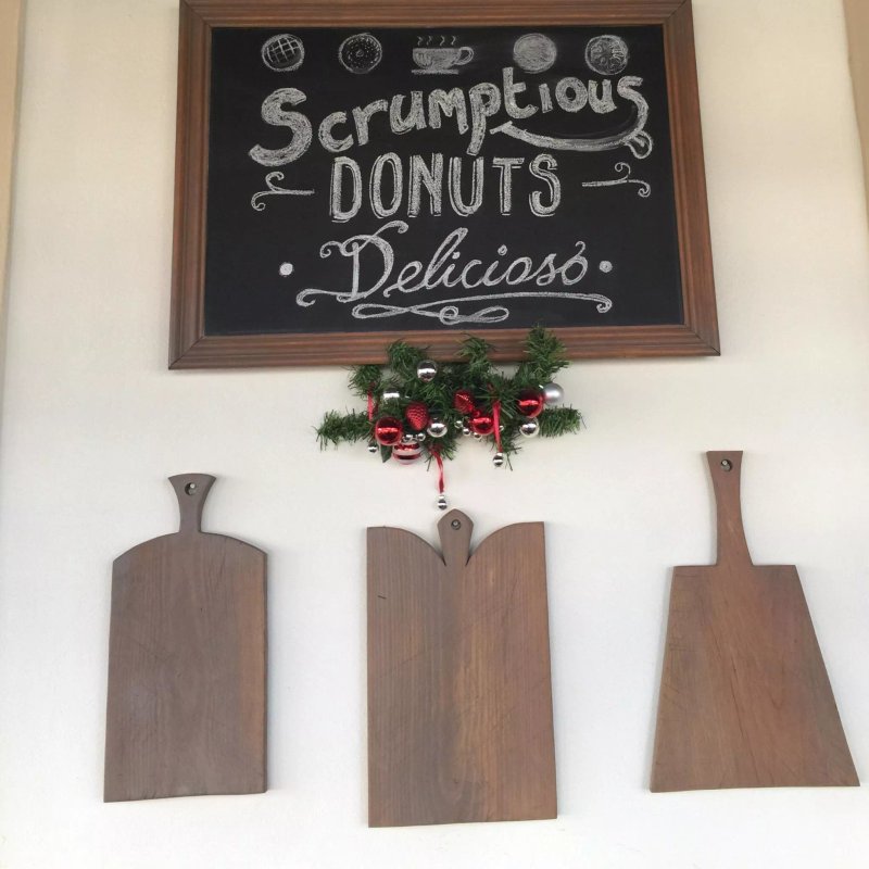 El Pastelito