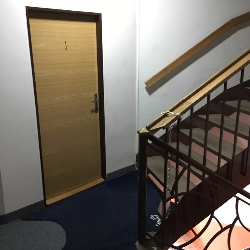 Hotel Zlaty Kriz