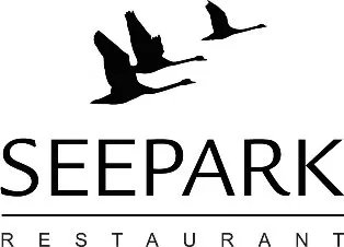 Seepark Restaurant