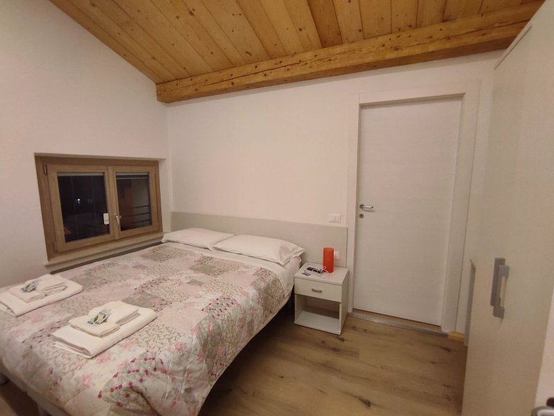 Affitta camere Casa Vittoria
