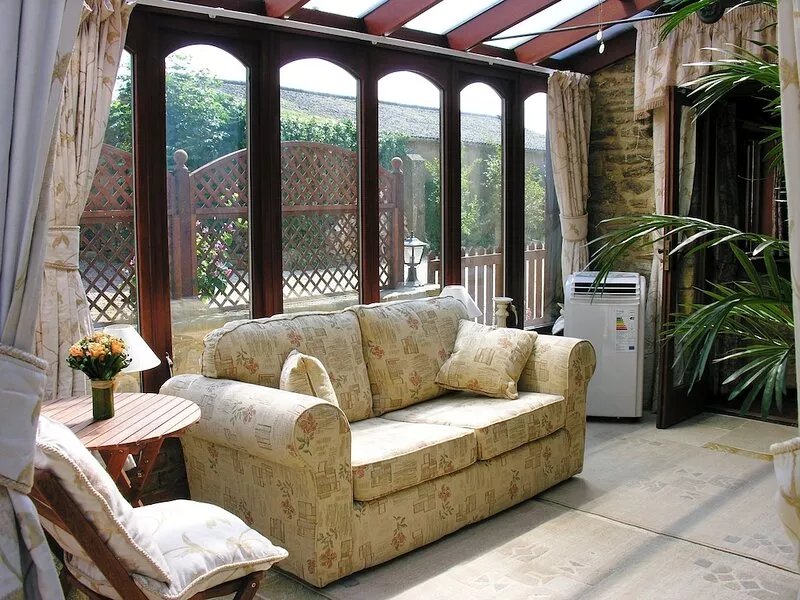 Exclusive private outdoor Hot Tub for your use only.
