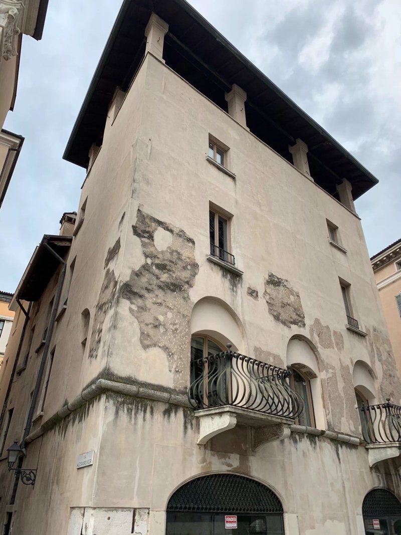 Casa Vender