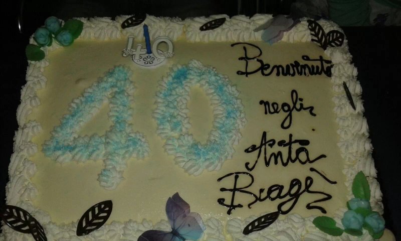 Gelateria Kakaw