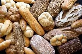 Panificio Pasticceria Grugliaschese