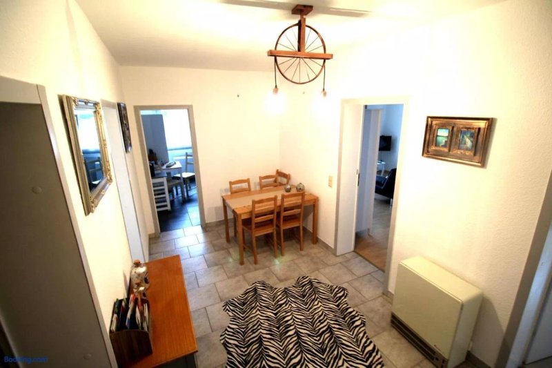 Apartments Hemer