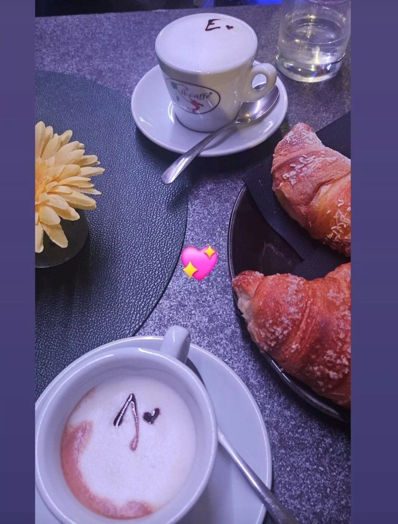 Bar Pasha Cordenons