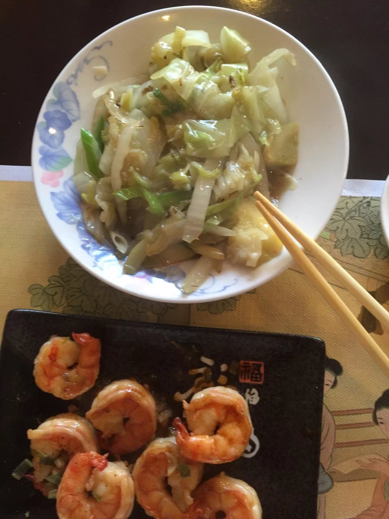 Kinoko