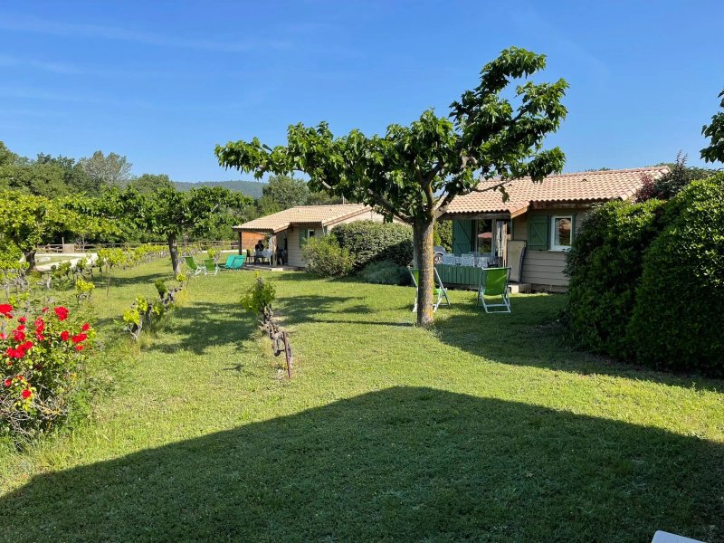 Domaine des Bridoux