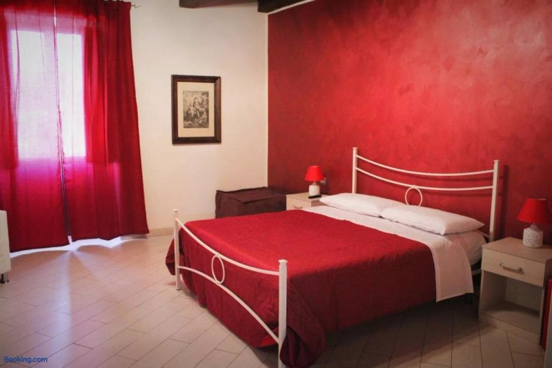 B&B Arcobaleno