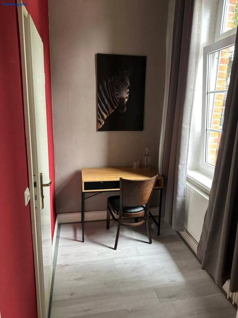 Hotel Restaurant Sauerland