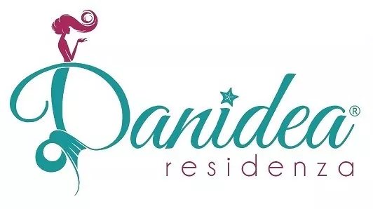 Residenza Danidea
