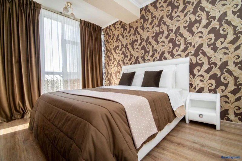 Elite Rentals Apartments