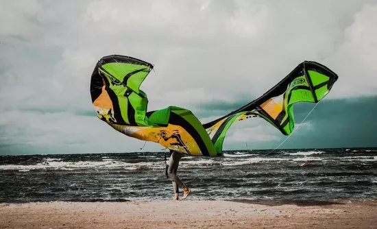 KiteJunkiesPL