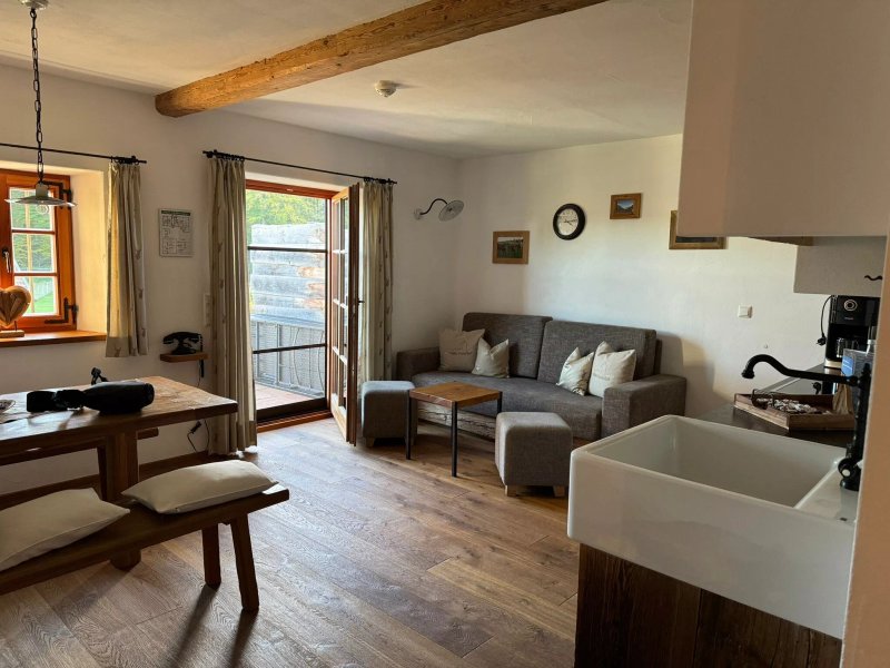 Staller Ferienhof