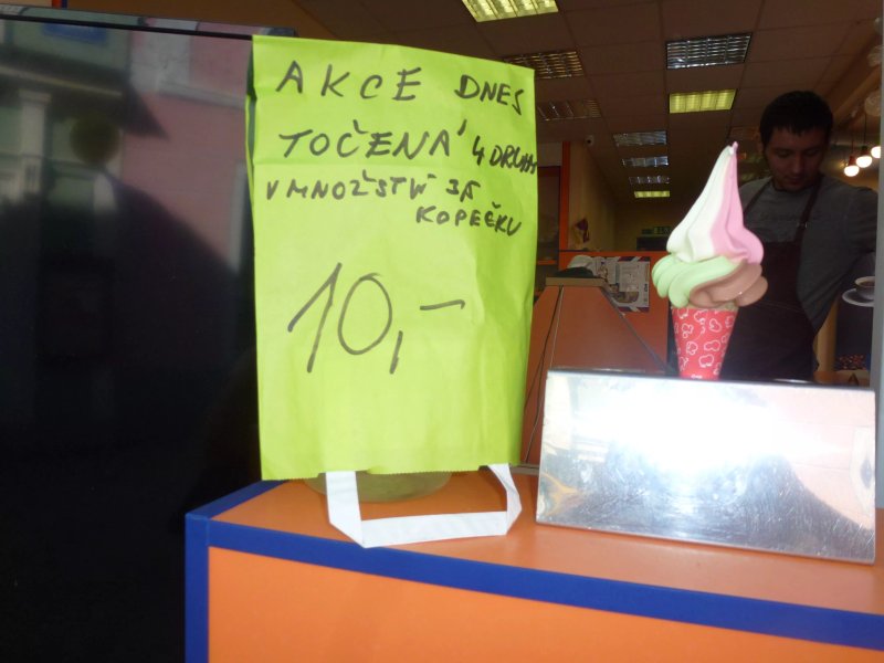Kolacovna