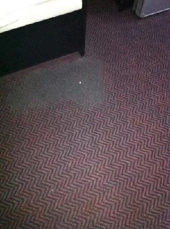 Hotel Posta