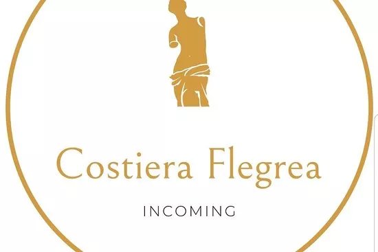 Costiera Flegrea incoming