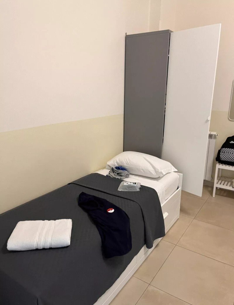 Bonaini Relax B&B